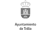 Logo_Ayto_Trillo - Zenit Drones