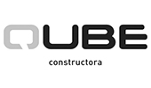 Cube_Contructora-Zenit Drones-