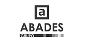 Grupo_Abades - Zenit Drones -