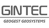 GINTEC-GNSS-Zenit-Drones