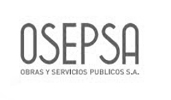 OSEPSA--Zenit-Drones--