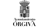 Ayto-Orgiva-Zenit-Drones-