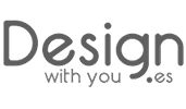 Logo Designwy - Zenit Drones -