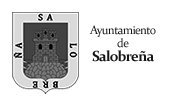 Ayuntamiento-Salobrena-Zenit-Drones