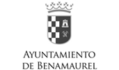 Ayuntamiento_Benamaurel-Zenit Drones-