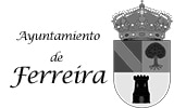 https://zenitdrones.com/servicios/formacion/