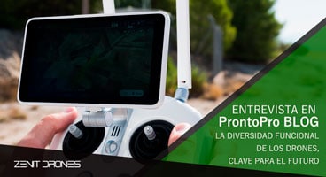 Entrevista_blog_ProntoPro__ZenitDrones