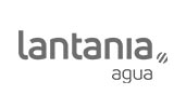 Lantania_Agua_Zenit_Drones