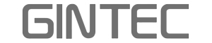 Venta_oficial_Gintec_Zenit_Drones_