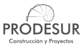 Prodesur--Zenit-Drones--