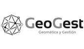 Geogest -Zenit Drones-