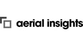 Aerial-insights-Zenit-Drones-