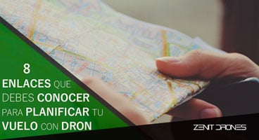 8_enlaces_planificacion_vuelos_dron_Zenit_Drones_