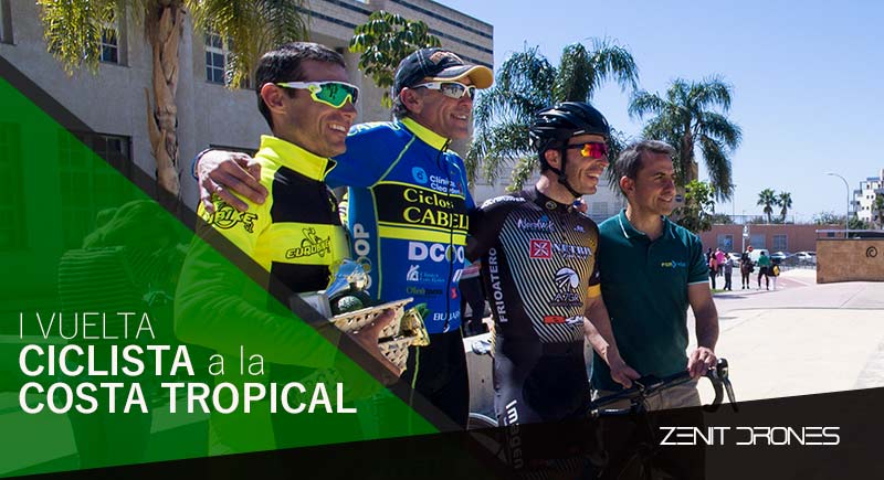 Vuelta_ciclista_Costa_Tropical_Zenit_Drones