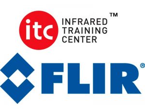 Flir_ITC-Zenit-Drones