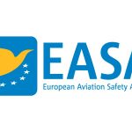 EASA-logo-Zenit-Drones