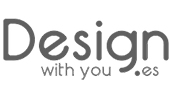 Logo Designwy - Zenit Drones -