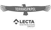 Torraspapel_Grupo_Lecta-Zenit-Drones-